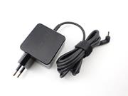 SAMSUNG 12V 2.2A Laptop AC Adapter 笔记本电源，笔记本电源2.5 x 0.7mm 