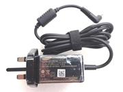 SAMSUNG 12V 2.2A Laptop AC Adapter 笔记本电源，笔记本电源2.5x0.7mm 