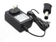 SAMSUNG 12V 2A Laptop AC Adapter 笔记本电源，笔记本电源4.8 x 1.7mm 