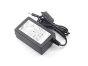 SAMSUNG 12V 2A Laptop AC Adapter 笔记本电源，笔记本电源4.8 x 1.7mm 