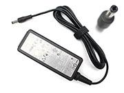 SAMSUNG 12V 3.33A Laptop AC Adapter 笔记本电源，笔记本电源4.0 x 1.35mmmm 