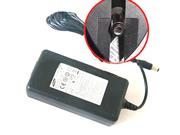 SAMSUNG 12V 3.34A Laptop AC Adapter 笔记本电源，笔记本电源5.5 x 3.0mm 