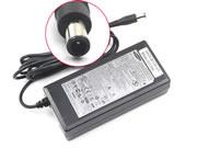 SAMSUNG 12V 3A Laptop AC Adapter 笔记本电源，笔记本电源6.5 x 4.4mm 