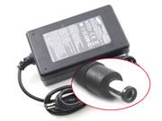 SAMSUNG 12V 5A Laptop AC Adapter 笔记本电源，笔记本电源5.5 x 2.5mm 