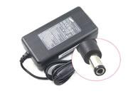 SAMSUNG 12V 6A Laptop AC Adapter 笔记本电源，笔记本电源5.5 x 2.1mm 