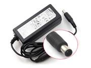 SAMSUNG 14V 1.072A Laptop AC Adapter 笔记本电源，笔记本电源6.5 x 4.0mm 