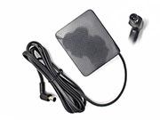 SAMSUNG 14V 1.79A Laptop AC Adapter 笔记本电源，笔记本电源6.5 x 4.0mm 