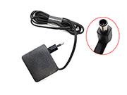 Samsung 14V 1.79A Laptop AC Adapter 笔记本电源，笔记本电源6.5 x 4.4mm 