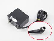 SAMSUNG 14V 1.79A Laptop AC Adapter 笔记本电源，笔记本电源6.5 x 4.4mm 