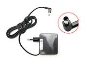 Samsung 14V 2.5A Laptop AC Adapter 笔记本电源，笔记本电源6.5 x 4.4mm 