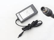 SAMSUNG 14V 2.86A Laptop AC Adapter 笔记本电源，笔记本电源6.5 x 4.4mm 