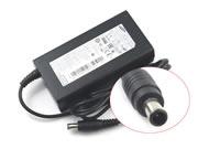 SAMSUNG 14V 3.215A Laptop AC Adapter 笔记本电源，笔记本电源6.4x4.4mm 