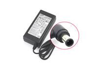 SAMSUNG 14V 3.22A Laptop AC Adapter 笔记本电源，笔记本电源6.5 x 4.4mm 