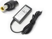 SAMSUNG 14V 3.5A Laptop AC Adapter 笔记本电源，笔记本电源6.5 x 4.4mm 