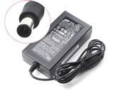 SAMSUNG 14V 4.5A Laptop AC Adapter 笔记本电源，笔记本电源6.5 x 4.4mm 