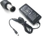 SAMSUNG 14V 4.5A Laptop AC Adapter 笔记本电源，笔记本电源6.5 x 4.4mm 