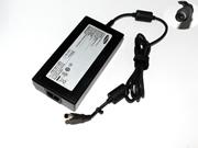 SAMSUNG 19.5V 9.23A Laptop AC Adapter 笔记本电源，笔记本电源7.4 x 5.0mm 