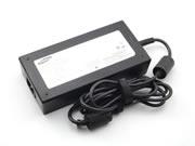 SAMSUNG 19V 10.5A Laptop AC Adapter 笔记本电源，笔记本电源