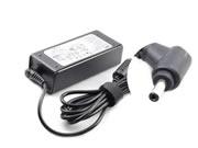 SAMSUNG 19V 2.1A Laptop AC Adapter 笔记本电源，笔记本电源3.0 x 1.0mm 