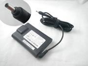 SAMSUNG 19V 2.1A Laptop AC Adapter 笔记本电源，笔记本电源3.0 x 1.0mm 