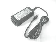 SAMSUNG 19V 2.1A Laptop AC Adapter 笔记本电源，笔记本电源5.5 x 3.0mm 