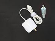 SAMSUNG 19V 2.37A Laptop AC Adapter 笔记本电源，笔记本电源3.0 x 1.0mm 