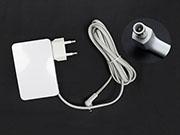 Samsung 19V 2.53A Laptop AC Adapter 笔记本电源，笔记本电源6.5 x 4.4mm 