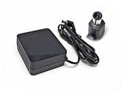 SAMSUNG 19V 2.53A Laptop AC Adapter 笔记本电源，笔记本电源6.5 x 4.4mm 