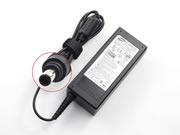 SAMSUNG 19V 3.16A Laptop AC Adapter 笔记本电源，笔记本电源5.5 x 3.0mm 