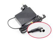 SAMSUNG 19V 3.1A Laptop AC Adapter 笔记本电源，笔记本电源6.5 x 4.4mm 