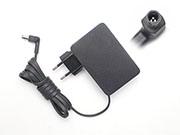 SAMSUNG 19V 3.1A Laptop AC Adapter 笔记本电源，笔记本电源6.5 x 4.4mm 