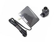 SAMSUNG 19V 3.1A Laptop AC Adapter 笔记本电源，笔记本电源6.5 x 4.4mm 