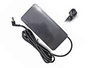 SAMSUNG 19V 4.19A Laptop AC Adapter 笔记本电源，笔记本电源6.5 x 4.0mm 