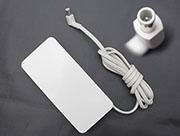 SAMSUNG 19V 4.19A Laptop AC Adapter 笔记本电源，笔记本电源6.4 x 4.4mm 