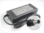 SAMSUNG 19V 4.22A Laptop AC Adapter 笔记本电源，笔记本电源5.53.0mm 