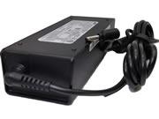 SAMSUNG 19V 4.74A Laptop AC Adapter 笔记本电源，笔记本电源3.0 x 1.0mm 