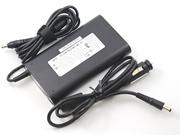 SAMSUNG 19V 4.74A Laptop AC Adapter 笔记本电源，笔记本电源5.5 x 3.0mm 