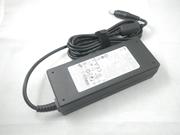 SAMSUNG 19V 4.74A Laptop AC Adapter 笔记本电源，笔记本电源5.5 x 3.0mm 