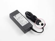 SAMSUNG 19V 4.74A Laptop AC Adapter 笔记本电源，笔记本电源5.5 x 3.0mm 