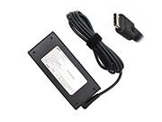 SAMSUNG 20V 3.25A Laptop AC Adapter 笔记本电源，笔记本电源