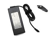 Samsung 20V 6.75A Laptop AC Adapter 笔记本电源，笔记本电源