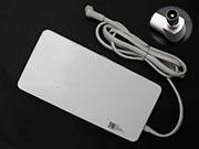 SAMSUNG 20V 7A Laptop AC Adapter 笔记本电源，笔记本电源6.4 x 4.4mm 