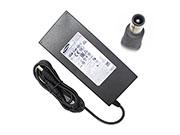 SAMSUNG 22V 4.54A Laptop AC Adapter 笔记本电源，笔记本电源6.5 x 4.4mm 