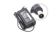 SAMSUNG 24V 2.5A Laptop AC Adapter 笔记本电源，笔记本电源6.4 x 4.4mm 