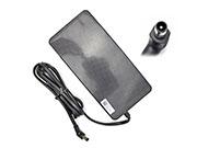 SAMSUNG 24V 5.83A Laptop AC Adapter 笔记本电源，笔记本电源6.4 x 4.4mm 