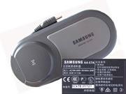 SAMSUNG 8.4V 1.5A Laptop AC Adapter 笔记本电源，笔记本电源4.0 x 1.7mm 