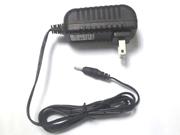 SAMSUNG 9V 1.5A Laptop AC Adapter 笔记本电源，笔记本电源4.0 x 1.7mm 