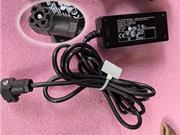 SARTORIUS 15V 0.53A Laptop AC Adapter 笔记本电源，笔记本电源