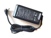 SHARP 20V 2A Laptop AC Adapter 笔记本电源，笔记本电源