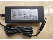 SHINKO 19V 2.6A Laptop AC Adapter 笔记本电源，笔记本电源5.5 x 2.5mm 
